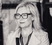 Round Table: Balancing Multiple Responsibilities