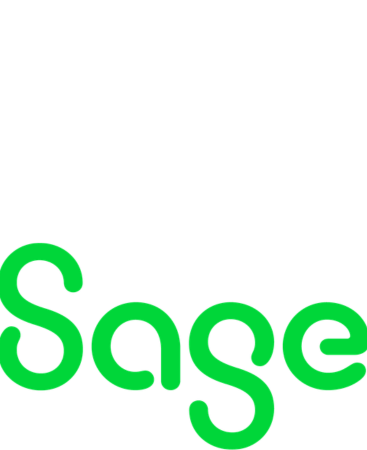 Sage photo