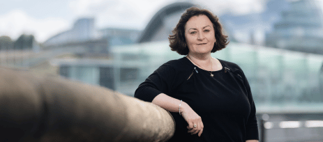 Ward Hadaway appoints Head of Private Client to drive growth