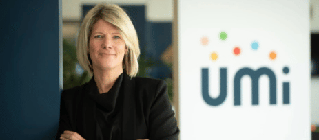 Green light for aerospace supply chain boost