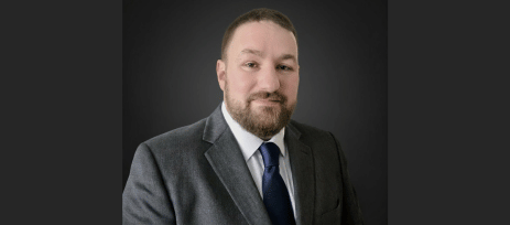 Three-sy doesn’t do it for small-parcel exporters from North East to EU