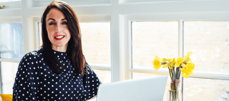 Why inclusive recruitment matters