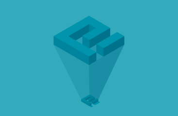 Entrepreneurs in Residence