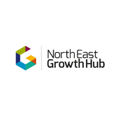 North East Growth Hub
