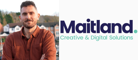 The end of marketing (as we know it)