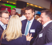 Ones To Watch Index Launch