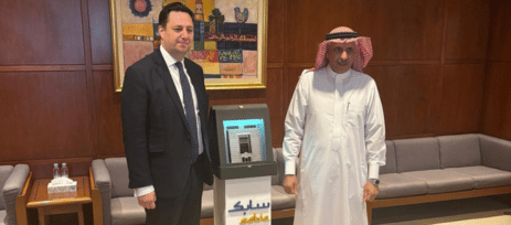 Mayor Secures Commitment From Sabic To Protect Teesside Jobs
