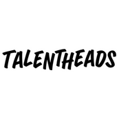 Talentheads
