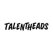Talentheads