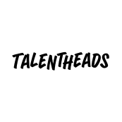 Talentheads