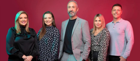 Newcastle based digital agency announces ‘ambitious’ plans to open London office
