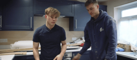 Programme Helping Hundreds Of People Move Forward Into Work Is Extended With £2.6M Boost