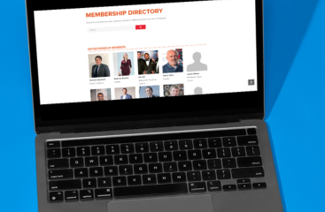 Membership Directory