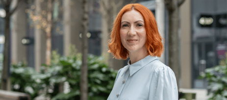 Experienced Family Lawyer Joins Ward Hadaway as Partner