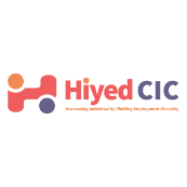 HiyedCIC
