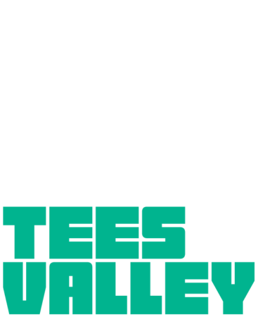 Tees Valley