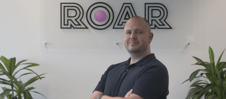 North East Founder Launches Next Chapter for Growing B2B Search Marketing Agency