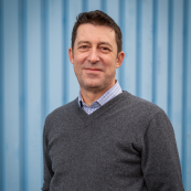 Richard Bradley, Dyer Engineering