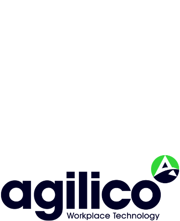 Agilico