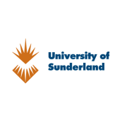 University of Sunderland