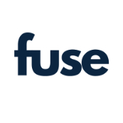 Fuse