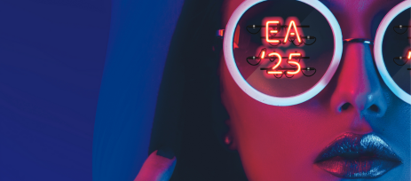 Finalists Announced for 2025 Entrepreneurial Awards