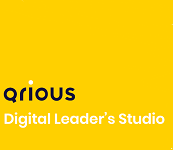 Digital Leader's Studio: 2021 Preview Event