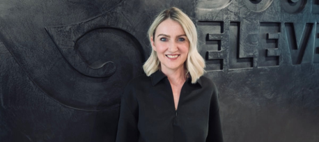 Kimberley Turner
