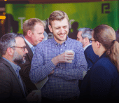 ScaleUp Summit - Newcastle