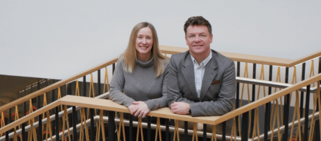 Research Reinforces RTC North and Entrepreneurs’ Forum’s Pivotal Role in Driving Scaleup Growth across the North East 