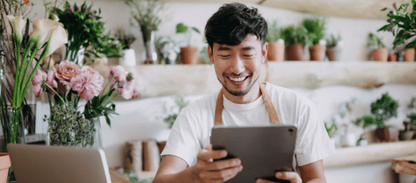 Spring Statement: What It Means For Your Business