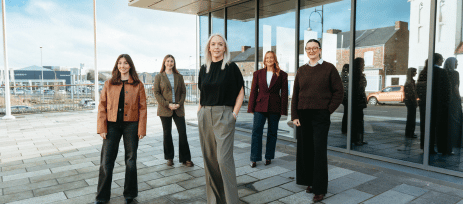 Resolution launches new social media packages for businesses seeking expert support