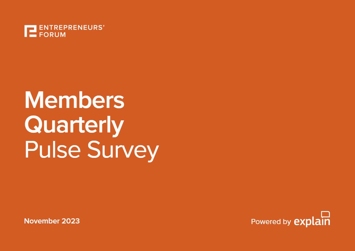 together-we-can-take-on-the-world-entrepreneurs-forum