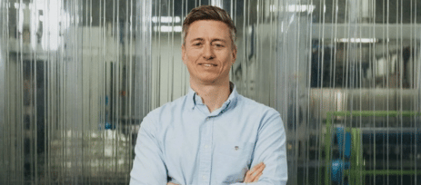 Maven invests £4.75m in sustainable food packaging specialist iPac