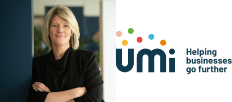 £1billion unlocked, and we’re just getting started