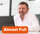 Round Table: Civic Leadership