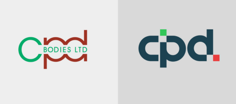 Better delivers major rebrand for CPD