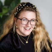 Kayleigh Laverick, Mamma Social Co.