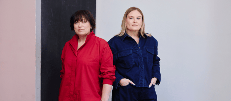 Agency Launches New Consultancy Arm For Investment-Ready Businesses