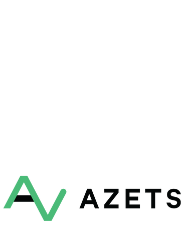 Azets