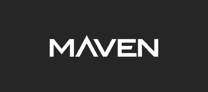 Maven