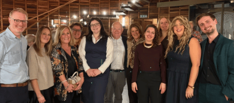 A shared canvas for art and heritage
