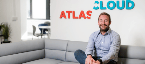 Atlas Cloud acquires London-based Challow to create ‘best kept secret’