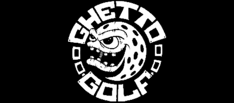 Ghetto Golf 