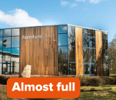 On-site Visit to Furniture Clinic