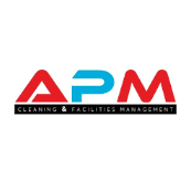 APM Cleaning & Repair