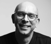 Round Table: How to Exit Your Business Successfully