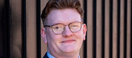 Legal Firms Mission to Nurture Talent Sees Solicitor Fly High