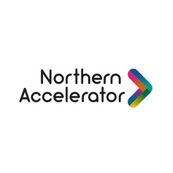 Northern Accelerator