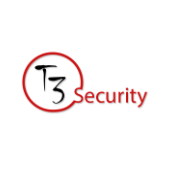 T3 Security